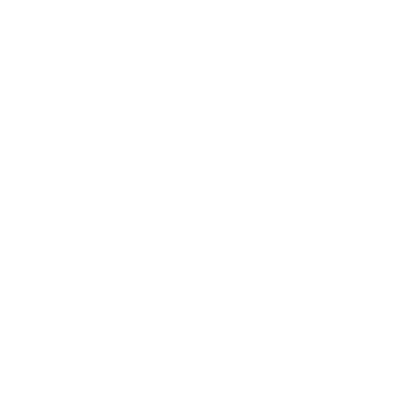 Hesab üzrə əməliyyatlar