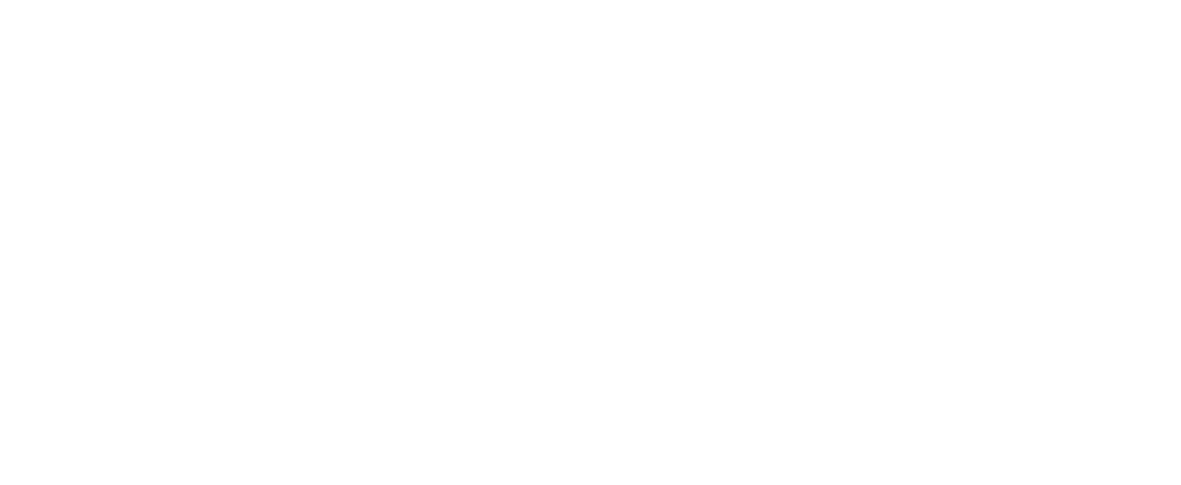 footer-logo